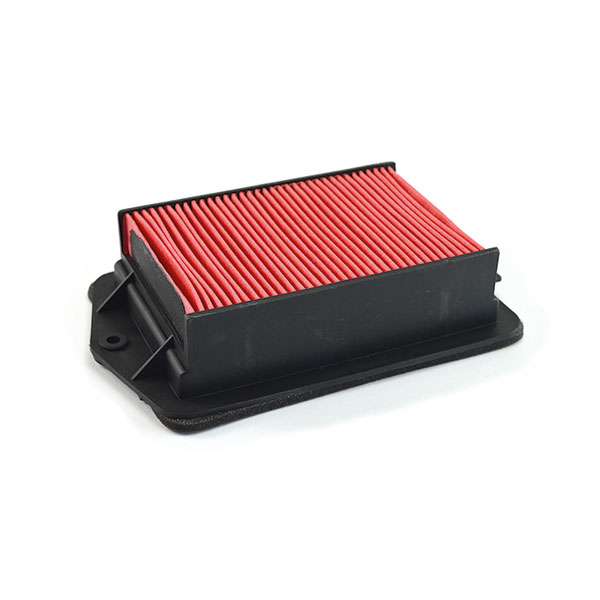Air filter miw/MEIWA H1315 (265136) (HFA1127, 50)